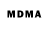 MDMA молли hym