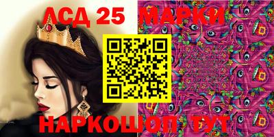 MDMA Premium VHQ Беслан