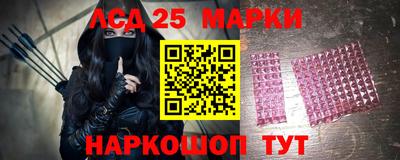 MDMA Premium VHQ Беслан