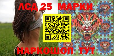 MDMA Premium VHQ Беслан