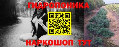 MDMA Premium VHQ Беслан