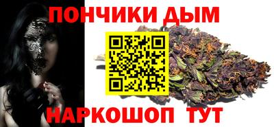 jwh Бийск