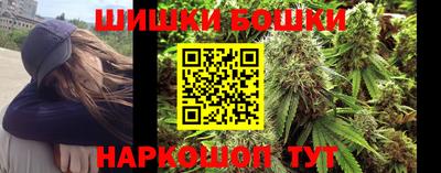 гидра Бийск