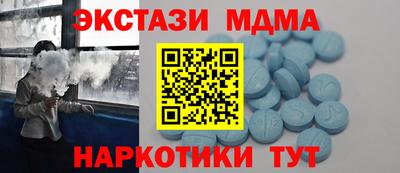 ГАЛЛЮЦИНОГЕННЫЕ ГРИБЫ Беслан