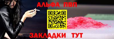 ECSTASY Гатчина