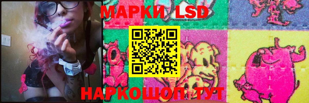 Вичуга  Лсд 25 экстази ecstasy  Вход с VPN  LSD-25 экстази ecstasy 
