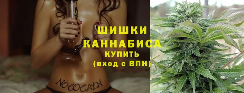 Марихуана White Widow  наркота  Вичуга 