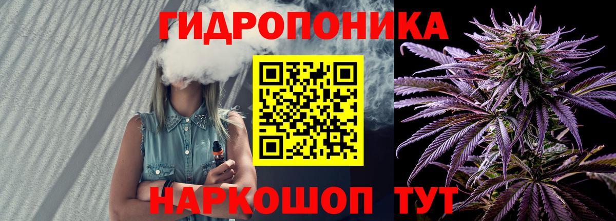 Бошки Шишки Ganja  Бошки Шишки план  Вичуга  Каннабис AK-47  Вход с VPN 